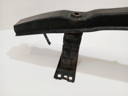 traversa paraurti anteriore BMW E90 E91 LCI M PAKIET 7146645