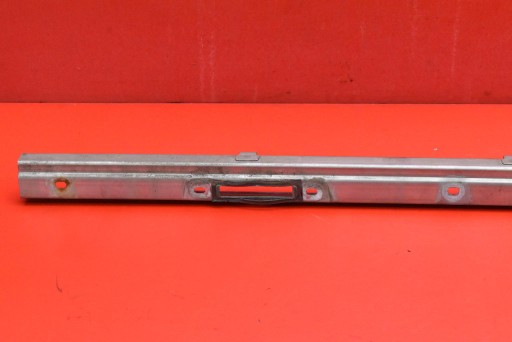rail PROWADNICA door of the sliding left 2K0843871J VW CADDY 3 III 2K 10-15