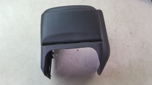 bracket for kubek Nissan Micra K12 1,2