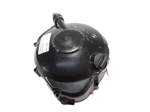 0000030000254 - Кришка капота двигун правий YAMAHA YZF-R1 1000 RN04 0