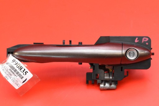 handle left front front D5 KIA SPORTAGE 3 III 10-14
