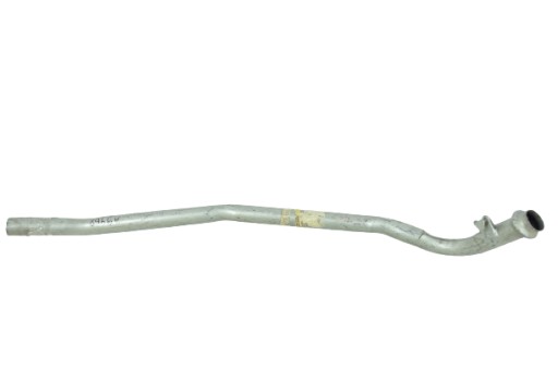 01648 - ВИХЛОПНА ТРУБА RENAULT 20 2.0 109KM 7700587696