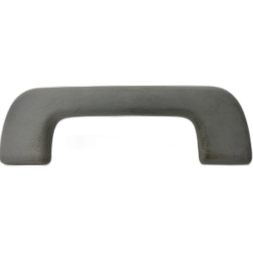 Poignée Ciel de toit AUDI A6 C7 A7 A4 A5 8K0857607B 8K0857607B SPRAWNA