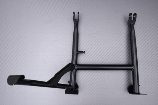 Stopka centralna BMW R1200GS R1250GS ADVENTURE 2013 2023 za