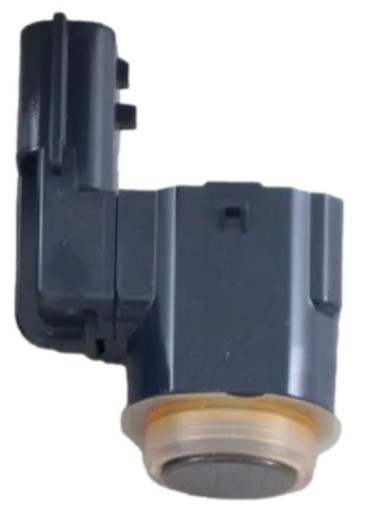 8651A490 8651A489 - Датчик паркування mitsubishi outlander eclipse cross pdc бампер 8651a491