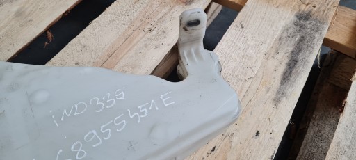 S6 C7 A6 4G washer fluid tank pump 4G8955451E A7 4G