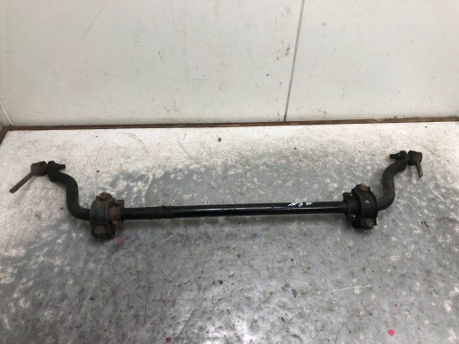 STABILIZATOR vorne RENAULT TRAFIC III