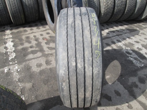 385 / 65R22,5 Michelin MULTIWAY 3D XZE передняя