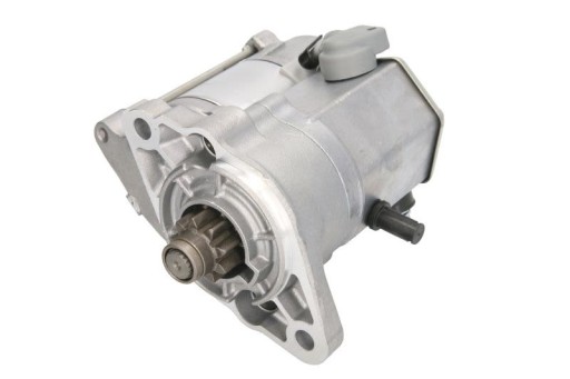 Стартер denso dsn2077