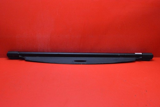 blinds boot KIA CEED 1 and KOMBI 06-09