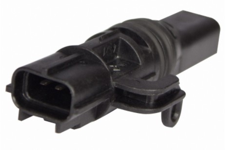 98AB-9E731-AG - Датчик скорости ford focus mk2 05- focus mk1 98-