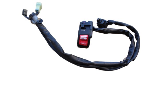 MT10..PRZELACZNIKIR - MT10 MT 10 ПРАВЫЕ ПЕРЕКЛЮЧАТЕЛИ СТАРТЕРА