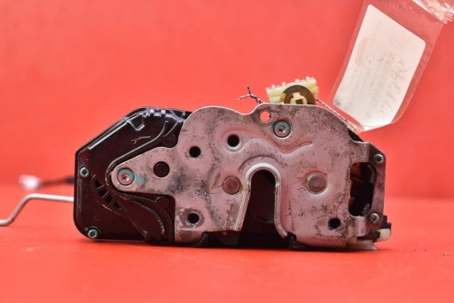lock door right front front EU 13503150 OPEL INSIGNIA A 08-14