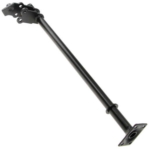 1.2.01.0050 - Рульова колонка LINHAI Cf MOTO ALLROAD 300cc