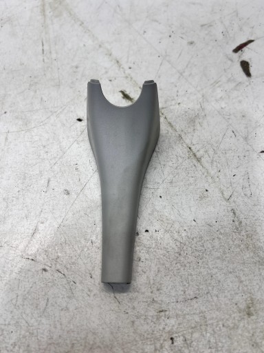 Blende Abdeckung Blende Gehäuse Verschlußstopfen außenspiegel AUDI A4 B8 A5 8T A3 8V5 8T0857593AB