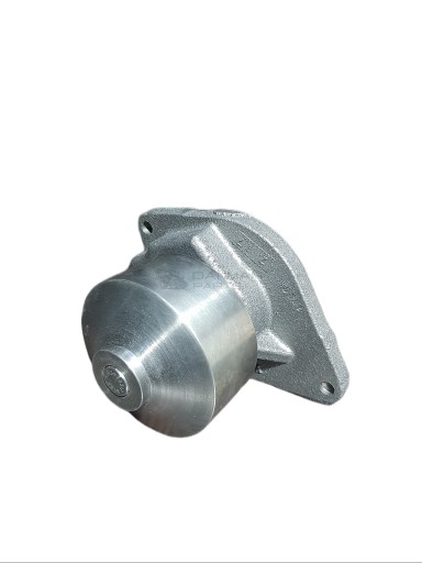 A00676 A77471 - Водяной насос A77703 Case Maxxum