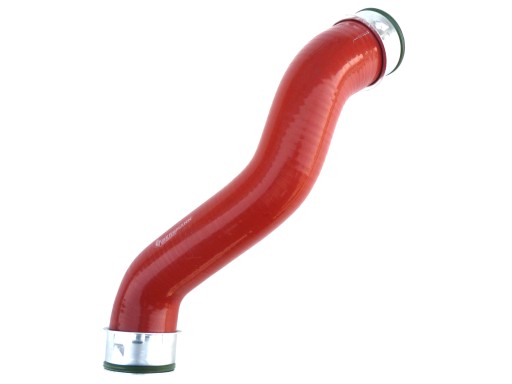 GT52-417 - ТУРБОКОМПРЕСОР ДЛЯ VW GOLF IV 1.9 TDI