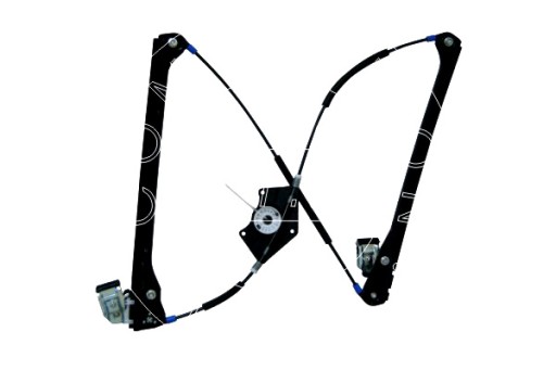 51961 - ОКОННЫЙ РЕГУЛЯТОР AIC