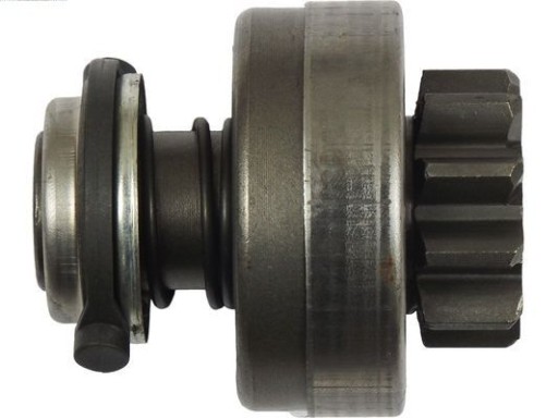 Бендикс стартера as-pl sd0272