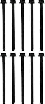 Набір болтів VICTOR REINZ 14-10372-01