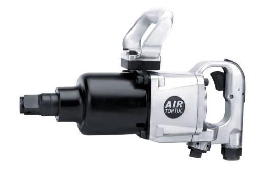 Гайковерт ударний TOPTUL KAAA3218