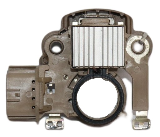 Регулятор напруги are5021 chrysler sebring 2.4