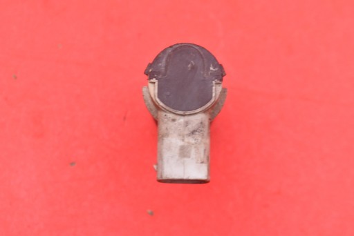 SENSOR PARKEN HECK PDC 1X43-15K859BB SUZUKI SWIFT 4 IV MK6 04-10