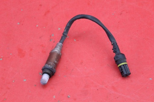 SONDA LAMBDA 17420509 BMW E39 2.0i 150 KM 95-00
