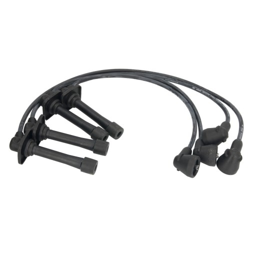 941319170073 - Кабели зажигания mazda 626 v 97-02 1.8 2.0