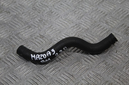 CRIJEVO PRIJENOS VODE MAZDA 3 III BM