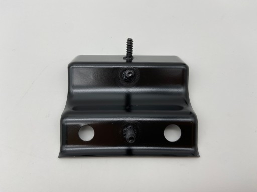 41217407919 - Новый org усилительный лист C-стойки л BMW F48