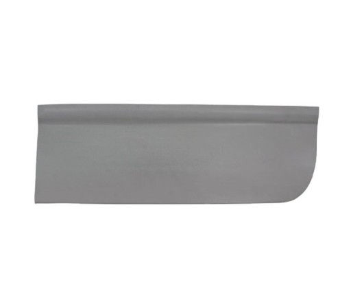 PBZ88060AR - Ремонт задніх дверей MERCEDES BENZ SPRINTER