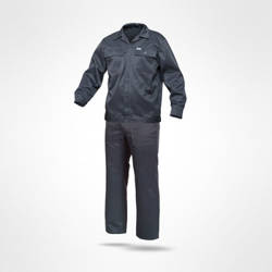 Пиратская одежда серая r.LB Сара функциональный наряд