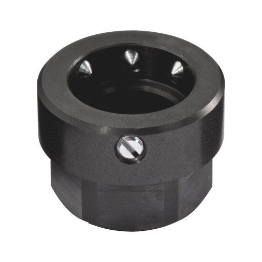 Wurth спеціальний тримач для плашок