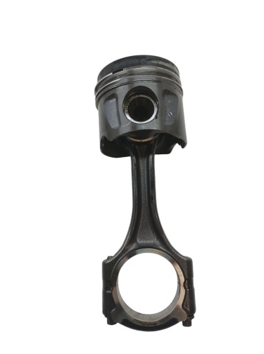 Piston Bielle 2.0 CDI OM640 Mercedes-Benz A-klasa II (2004-2012) W169