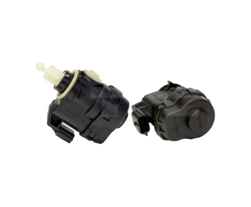 8200261818 - РЕГУЛИРОВКА ДВИГАТЕЛЯ ДЛЯ ФАРЫ NISSAN PRIMASTAR