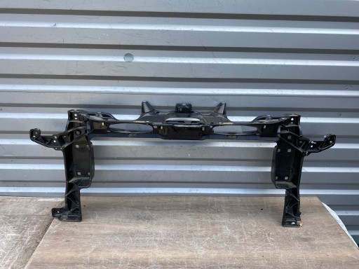 971805931C, - Oe porsche переднє посилення porsche panamera 971805931c