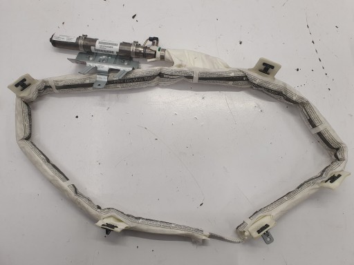 MINI R60 COUNTRYMAN подушка безпеки завісу права