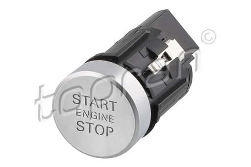118 754 - ПЕРЕКЛЮЧАТЕЛЬ VAG СТАРТ/СТОП