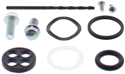 724.32.49 - Ремонтний комплект крана Honda XR 400 R 96-02