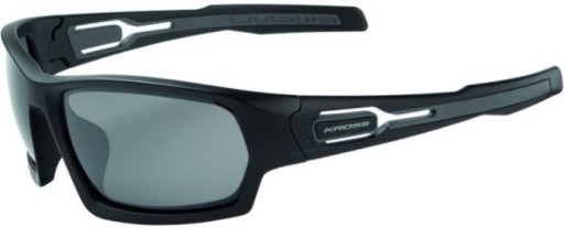 Окуляри Kross T4COK000026BK