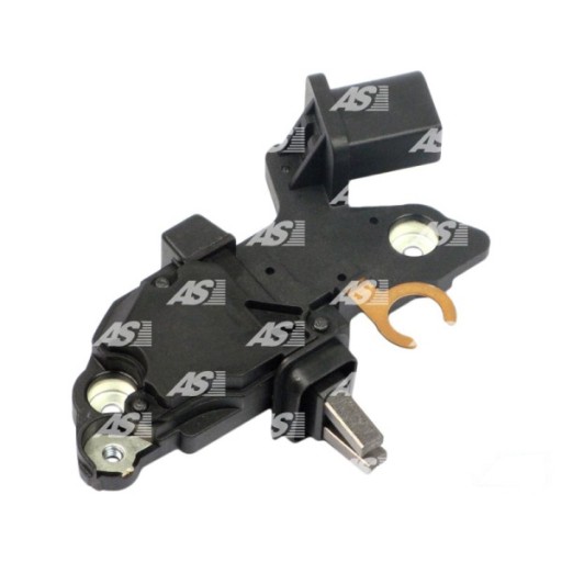 ARE0076 - Регулятор напруги генератора для mercedes e 280 320