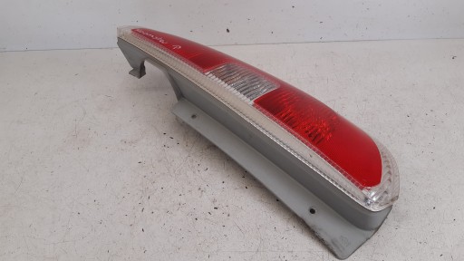 light right rear part 5J7945096 Skoda Roomster