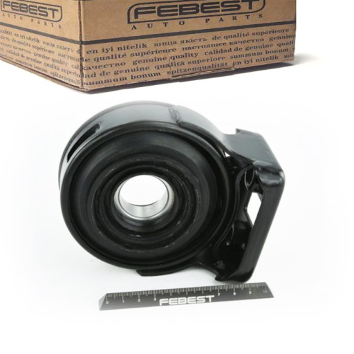 Опора приводного валу для SSANGYONG REXTON II