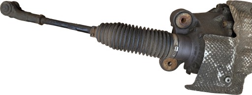 VW TIGUAN and LIFT 5N control drag rod servo steering 5N1423050AD