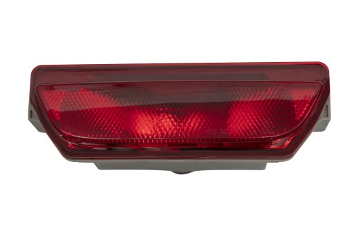 MAZDA 3 III BM BN ПРОТИВОТУМАННАЯ ФАРА BHR151650