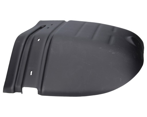 9092971454 - заднє крило праве розширення Zetor Proxima