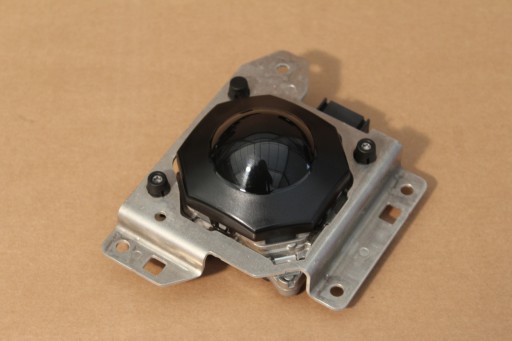 Радар Distronic ACC Audi Q7 4M LIFT 4M0907561P