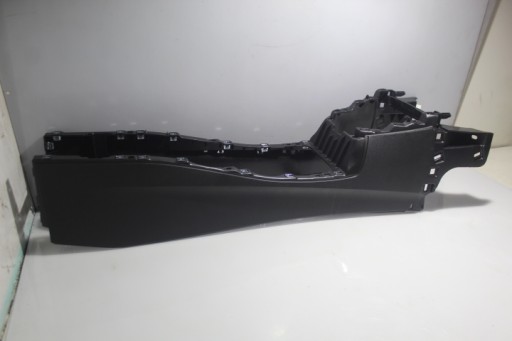 ЦЕНТРАЛЬНЫЙ ТУННЕЛЬ OPEL CORSA F