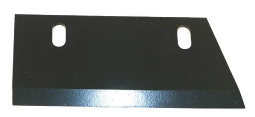 Ніж для подрібнення Kemper HM35546